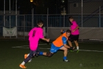 08.09.2016 Tiki Taka - Fotbal Mania Bucuresti poza 206444016600000__MG_8177.jpg